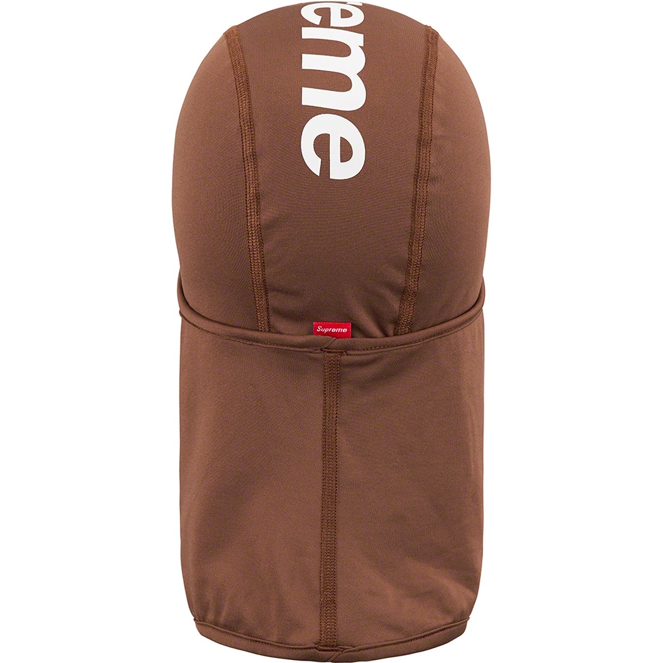 Supreme®/MLB® Kanji Teams Lightweight Balaclava view 5